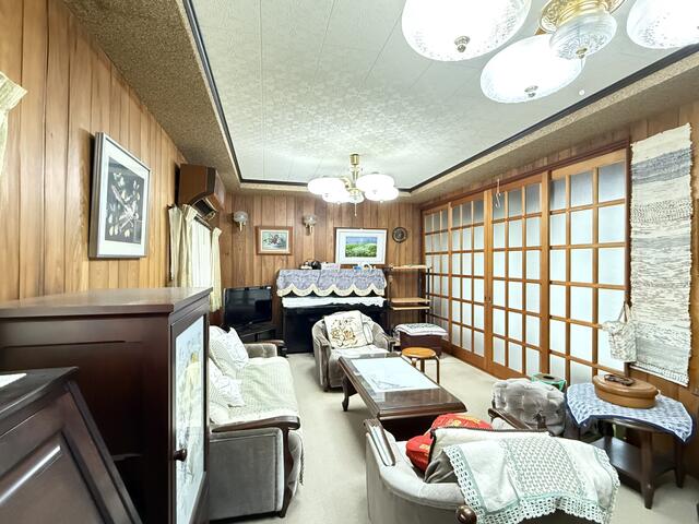 Additional property image - 6 -chome, Kuba, Otake City, Hiroshima Prefecture