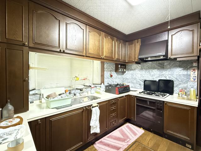 Additional property image - 6 -chome, Kuba, Otake City, Hiroshima Prefecture
