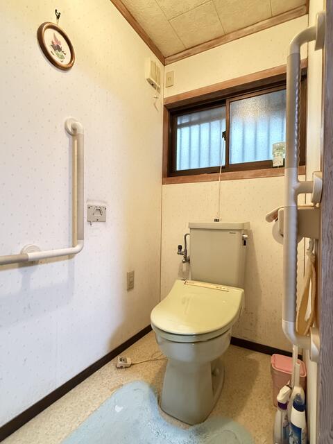 Additional property image - 6 -chome, Kuba, Otake City, Hiroshima Prefecture