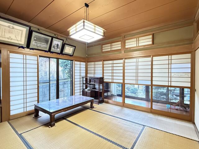Additional property image - 6 -chome, Kuba, Otake City, Hiroshima Prefecture