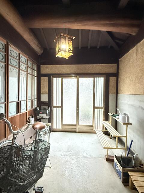 Additional property image - 6 -chome, Kuba, Otake City, Hiroshima Prefecture