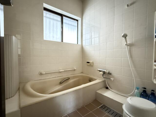 Additional property image - 6 -chome, Kuba, Otake City, Hiroshima Prefecture