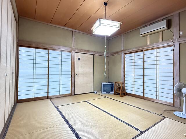 Additional property image - 6 -chome, Kuba, Otake City, Hiroshima Prefecture