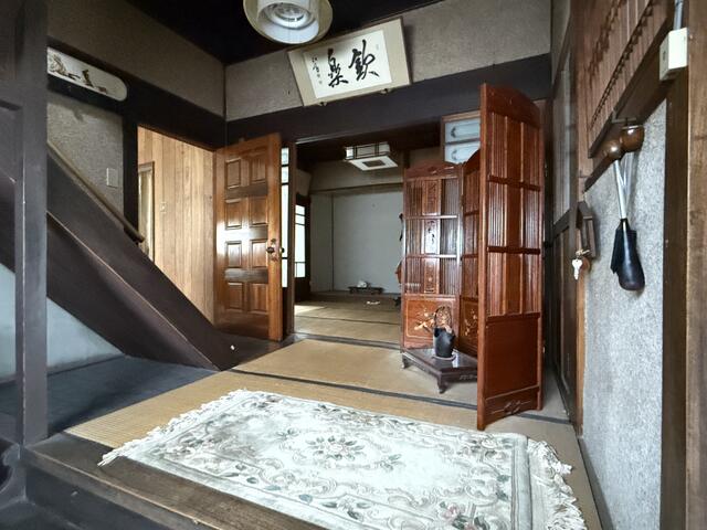 Additional property image - 6 -chome, Kuba, Otake City, Hiroshima Prefecture