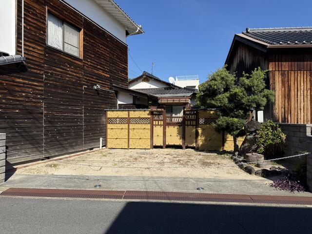 Additional property image - 6 -chome, Kuba, Otake City, Hiroshima Prefecture