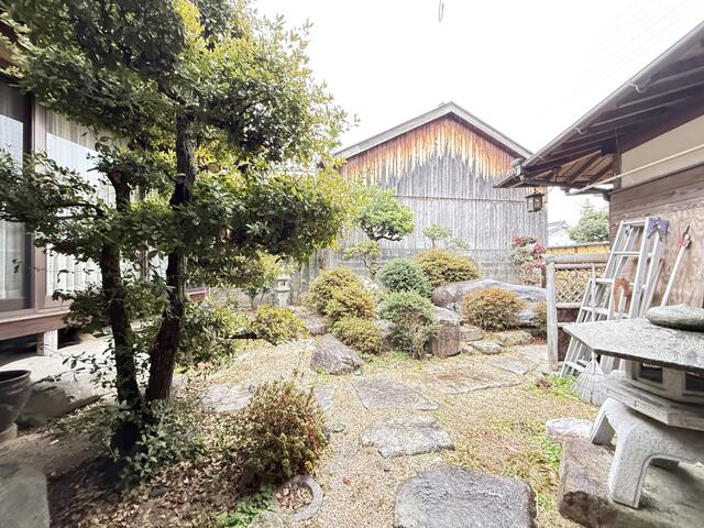 Additional property image - 6 -chome, Kuba, Otake City, Hiroshima Prefecture