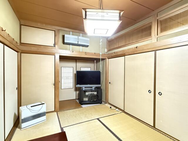 Additional property image - 6 -chome, Kuba, Otake City, Hiroshima Prefecture