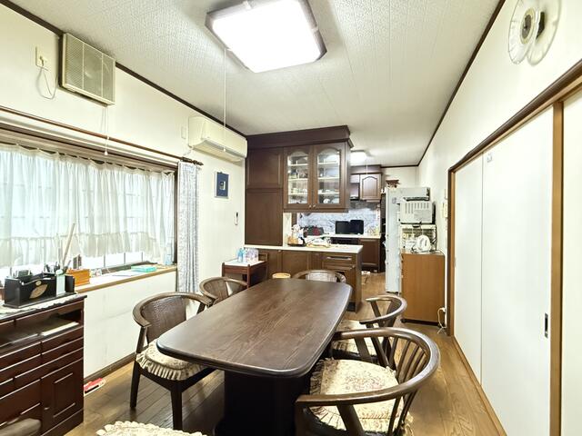 Additional property image - 6 -chome, Kuba, Otake City, Hiroshima Prefecture