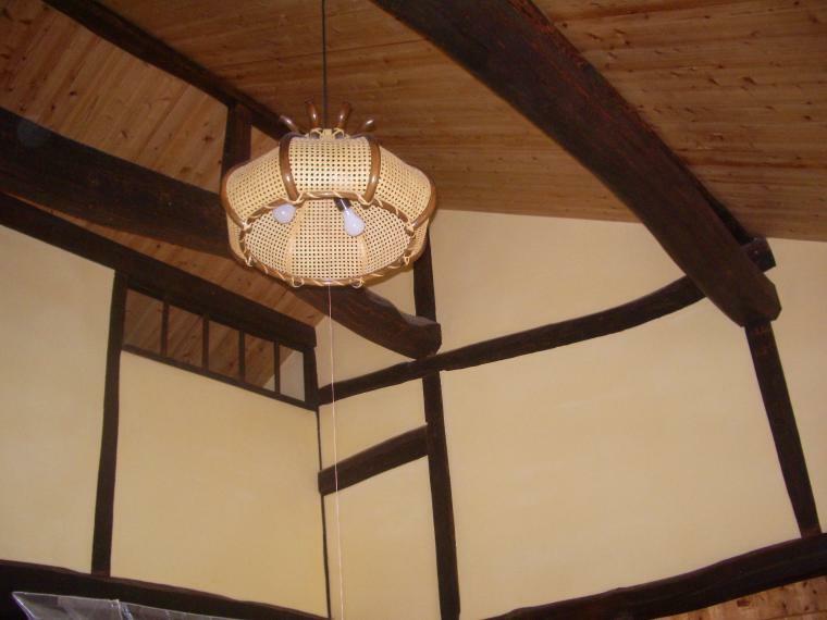 Additional property image - Oaza Togo, Aoki Village, Ogata District, Nagano Prefecture