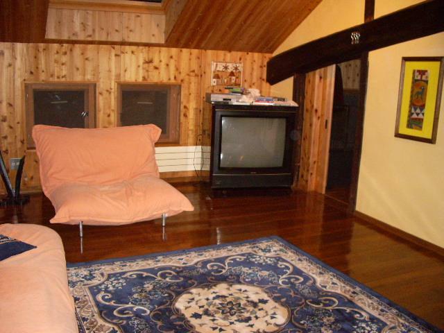 Additional property image - Oaza Togo, Aoki Village, Ogata District, Nagano Prefecture