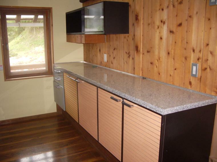 Additional property image - Oaza Togo, Aoki Village, Ogata District, Nagano Prefecture