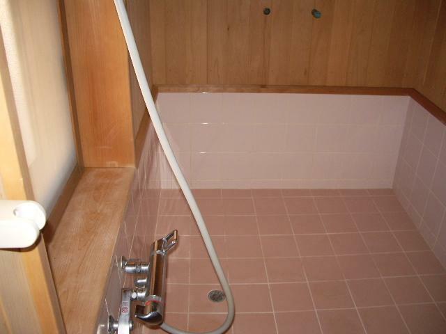 Additional property image - Oaza Togo, Aoki Village, Ogata District, Nagano Prefecture