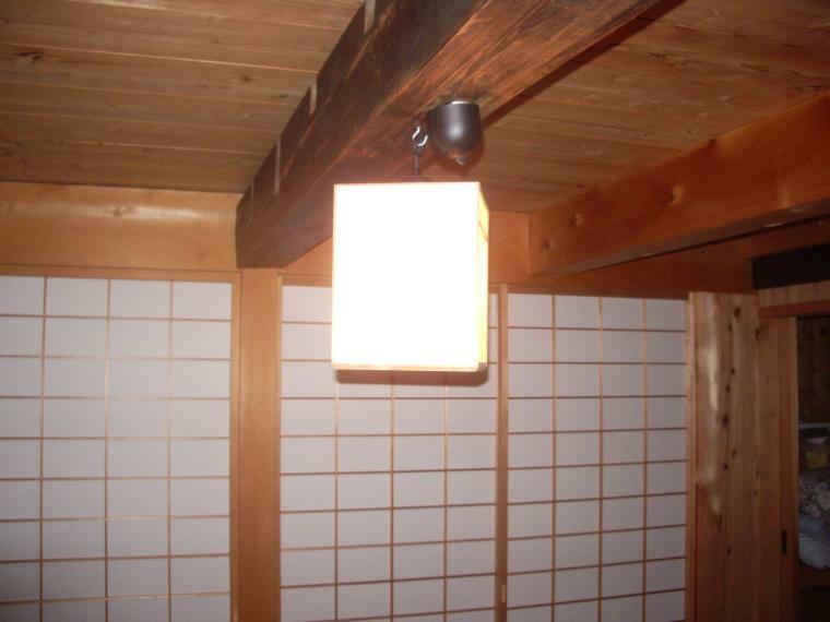 Additional property image - Oaza Togo, Aoki Village, Ogata District, Nagano Prefecture
