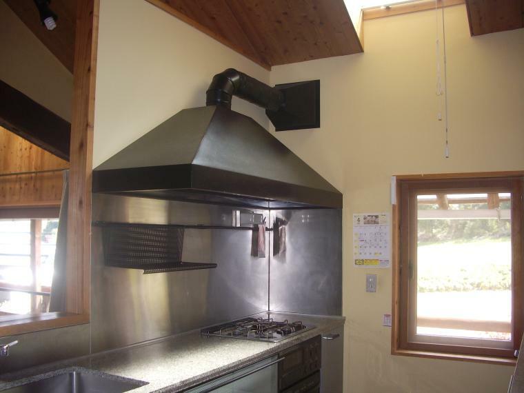 Additional property image - Oaza Togo, Aoki Village, Ogata District, Nagano Prefecture