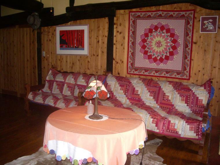 Additional property image - Oaza Togo, Aoki Village, Ogata District, Nagano Prefecture