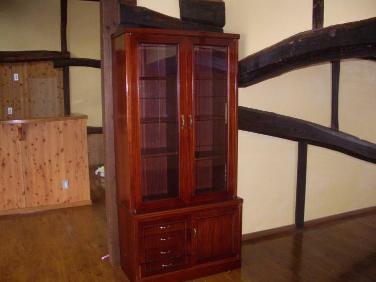 Additional property image - Oaza Togo, Aoki Village, Ogata District, Nagano Prefecture