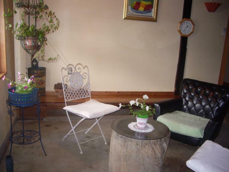 Additional property image - Oaza Togo, Aoki Village, Ogata District, Nagano Prefecture