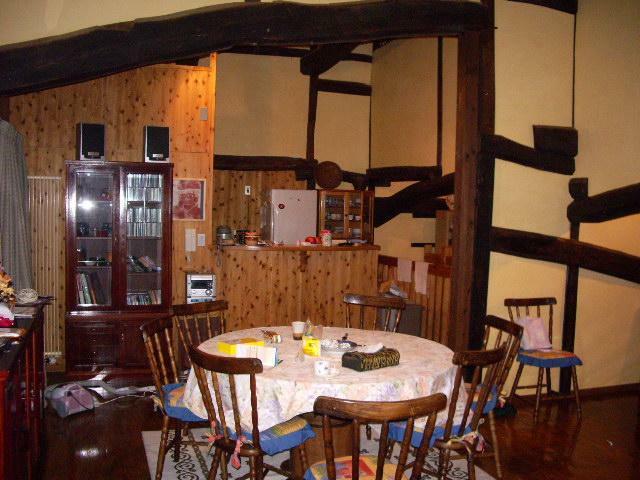 Additional property image - Oaza Togo, Aoki Village, Ogata District, Nagano Prefecture