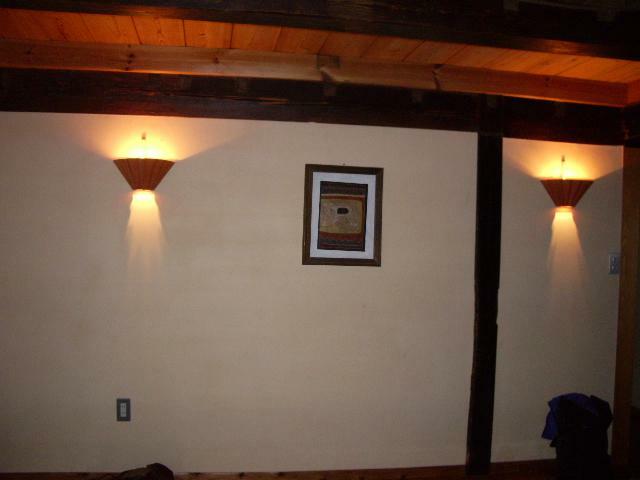 Additional property image - Oaza Togo, Aoki Village, Ogata District, Nagano Prefecture