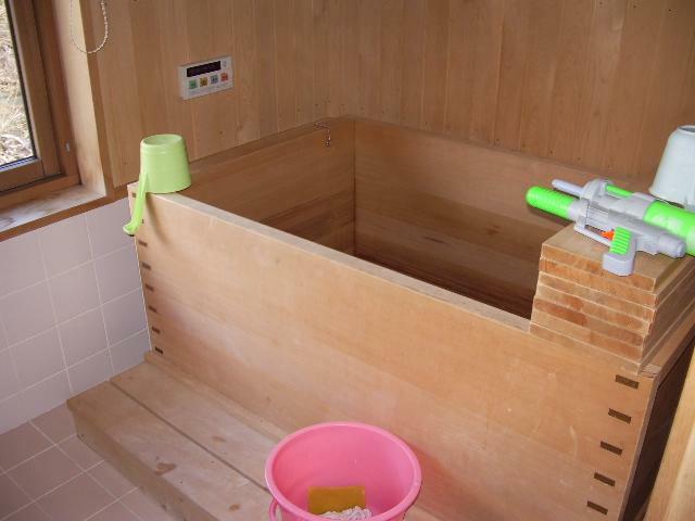 Additional property image - Oaza Togo, Aoki Village, Ogata District, Nagano Prefecture