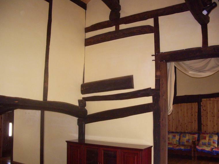 Additional property image - Oaza Togo, Aoki Village, Ogata District, Nagano Prefecture