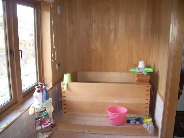 Additional property image - Oaza Togo, Aoki Village, Ogata District, Nagano Prefecture