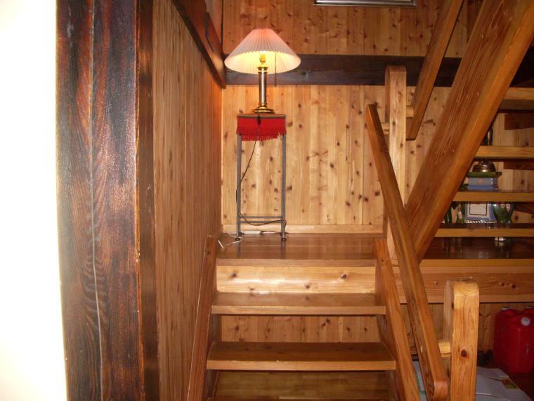 Additional property image - Oaza Togo, Aoki Village, Ogata District, Nagano Prefecture