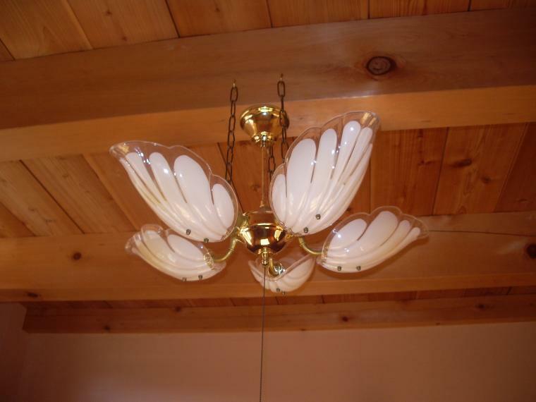 Additional property image - Oaza Togo, Aoki Village, Ogata District, Nagano Prefecture