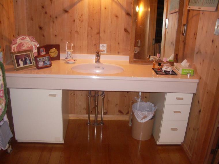 Additional property image - Oaza Togo, Aoki Village, Ogata District, Nagano Prefecture