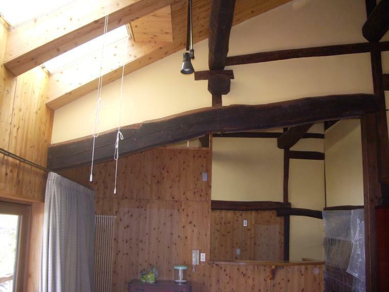 Additional property image - Oaza Togo, Aoki Village, Ogata District, Nagano Prefecture