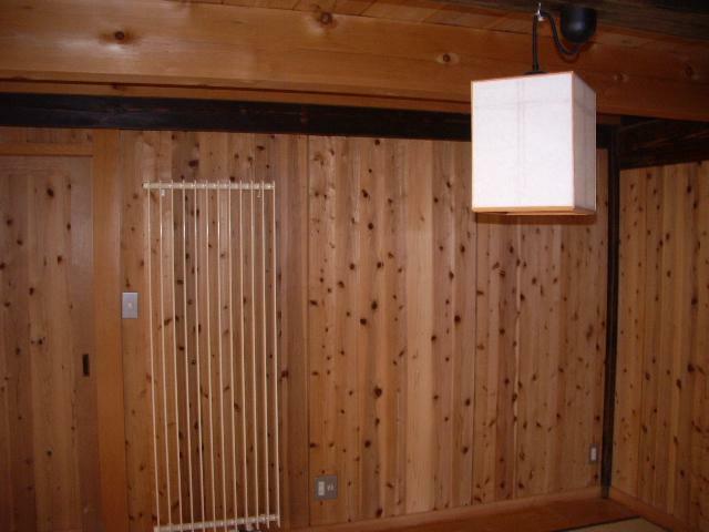 Additional property image - Oaza Togo, Aoki Village, Ogata District, Nagano Prefecture