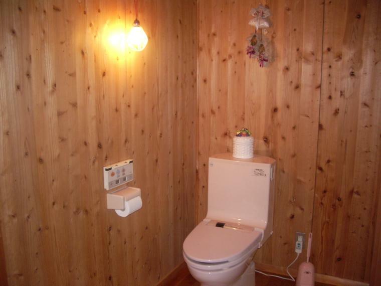 Additional property image - Oaza Togo, Aoki Village, Ogata District, Nagano Prefecture