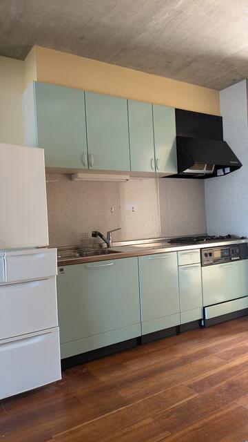 Additional property image - Kawaharada, Yura, Tsuruoka City, Yamagata Prefecture