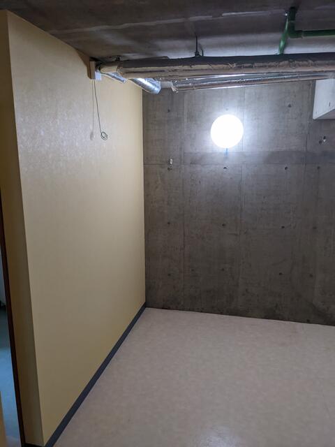 Additional property image - Kawaharada, Yura, Tsuruoka City, Yamagata Prefecture