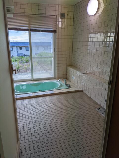 Additional property image - Kawaharada, Yura, Tsuruoka City, Yamagata Prefecture