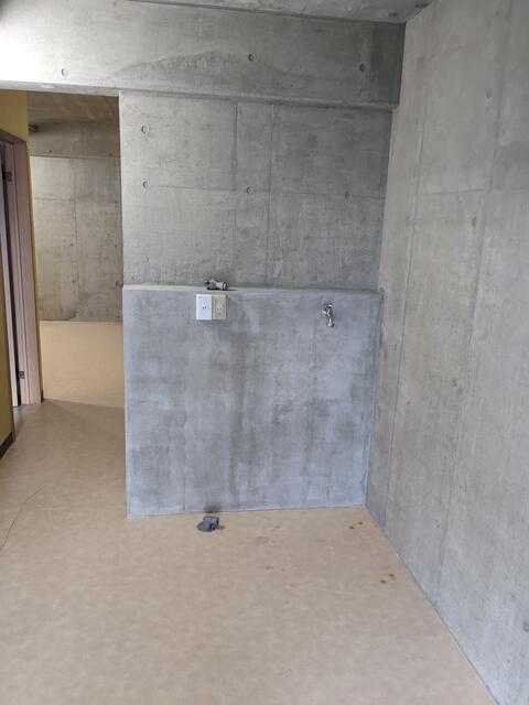 Additional property image - Kawaharada, Yura, Tsuruoka City, Yamagata Prefecture