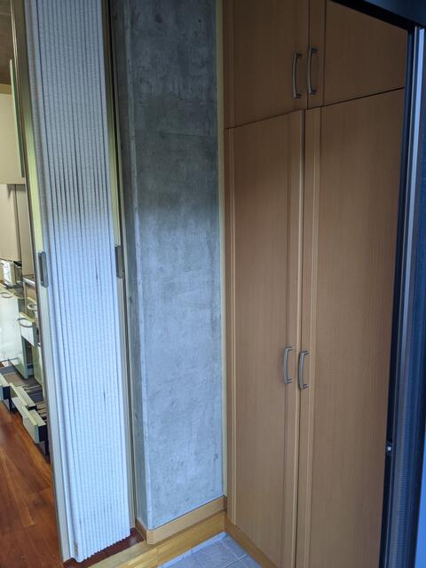 Additional property image - Kawaharada, Yura, Tsuruoka City, Yamagata Prefecture