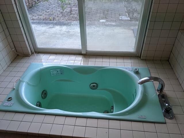 Additional property image - Kawaharada, Yura, Tsuruoka City, Yamagata Prefecture