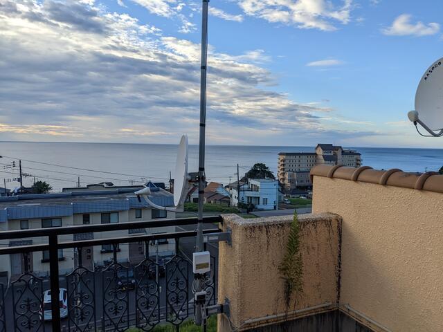 Additional property image - Kawaharada, Yura, Tsuruoka City, Yamagata Prefecture