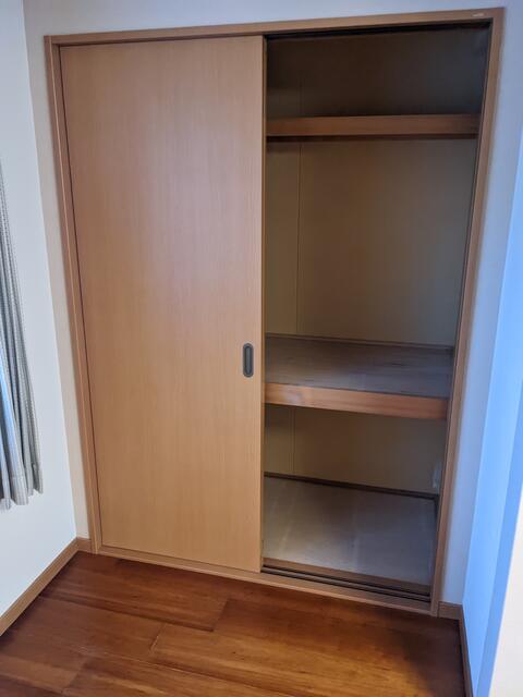 Additional property image - Kawaharada, Yura, Tsuruoka City, Yamagata Prefecture