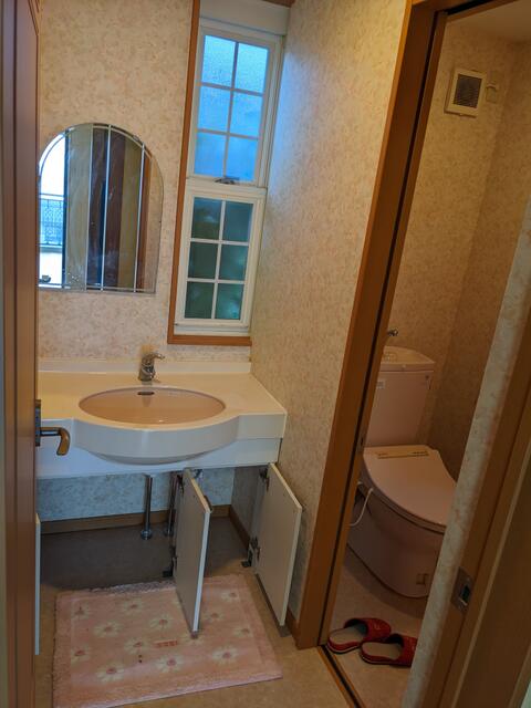 Additional property image - Kawaharada, Yura, Tsuruoka City, Yamagata Prefecture