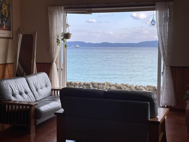 Additional property image - Tatsugo, Tatsugo-cho, Oshima-gun, Kagoshima Prefecture