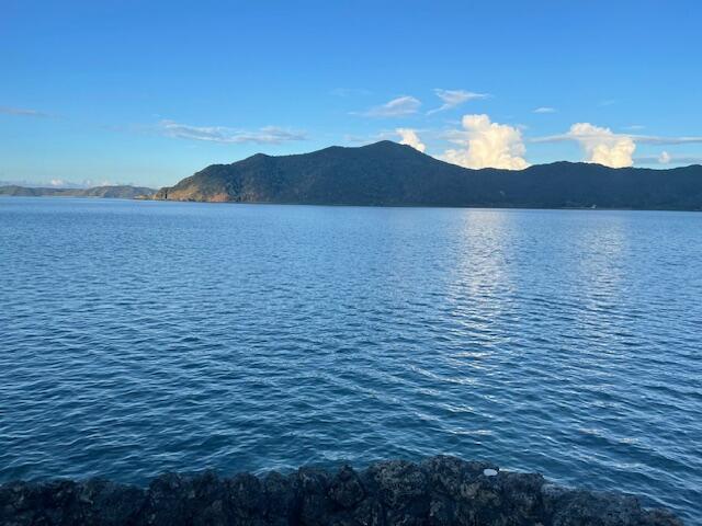 Additional property image - Tatsugo, Tatsugo-cho, Oshima-gun, Kagoshima Prefecture