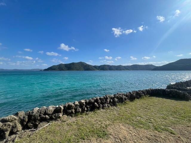 Additional property image - Tatsugo, Tatsugo-cho, Oshima-gun, Kagoshima Prefecture