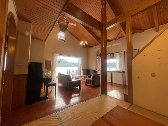 Additional property image - Tatsugo, Tatsugo-cho, Oshima-gun, Kagoshima Prefecture