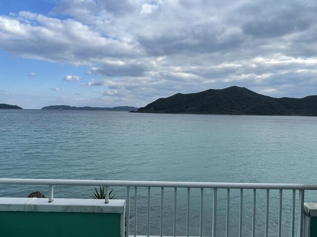 Additional property image - Tatsugo, Tatsugo-cho, Oshima-gun, Kagoshima Prefecture