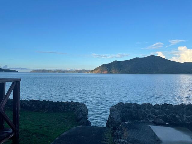 Additional property image - Tatsugo, Tatsugo-cho, Oshima-gun, Kagoshima Prefecture