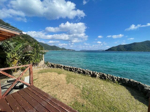Additional property image - Tatsugo, Tatsugo-cho, Oshima-gun, Kagoshima Prefecture
