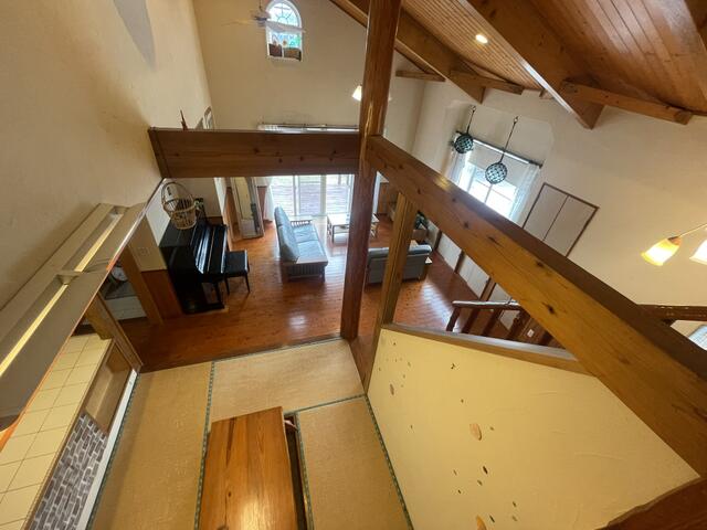 Additional property image - Tatsugo, Tatsugo-cho, Oshima-gun, Kagoshima Prefecture