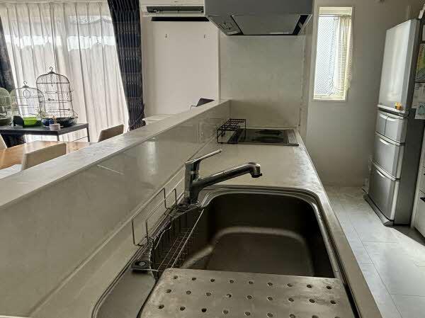 Additional property image - Kaichi 3-chome, Matsumoto City, Nagano Prefecture
